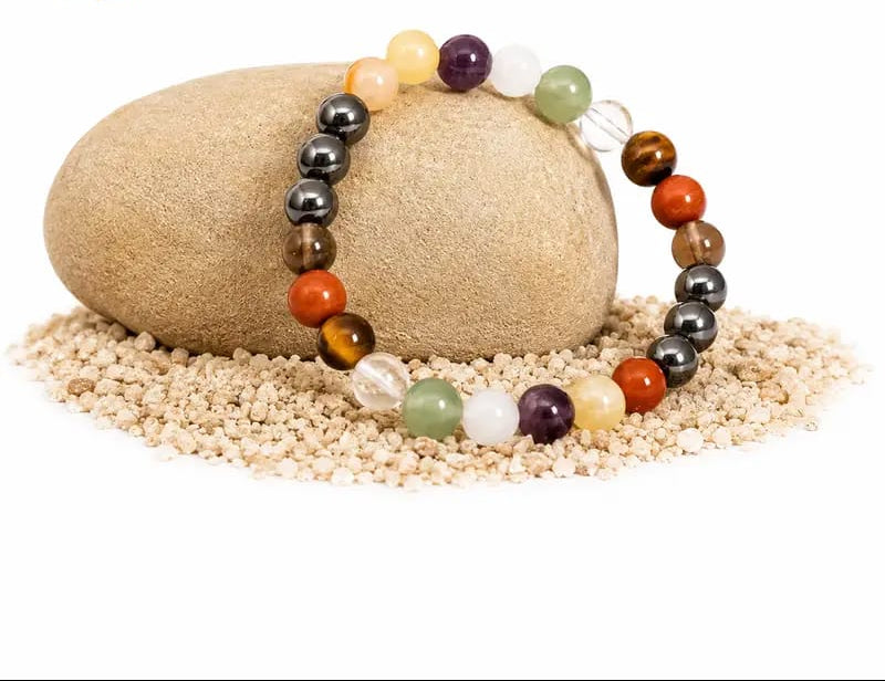Chakra Bracelets