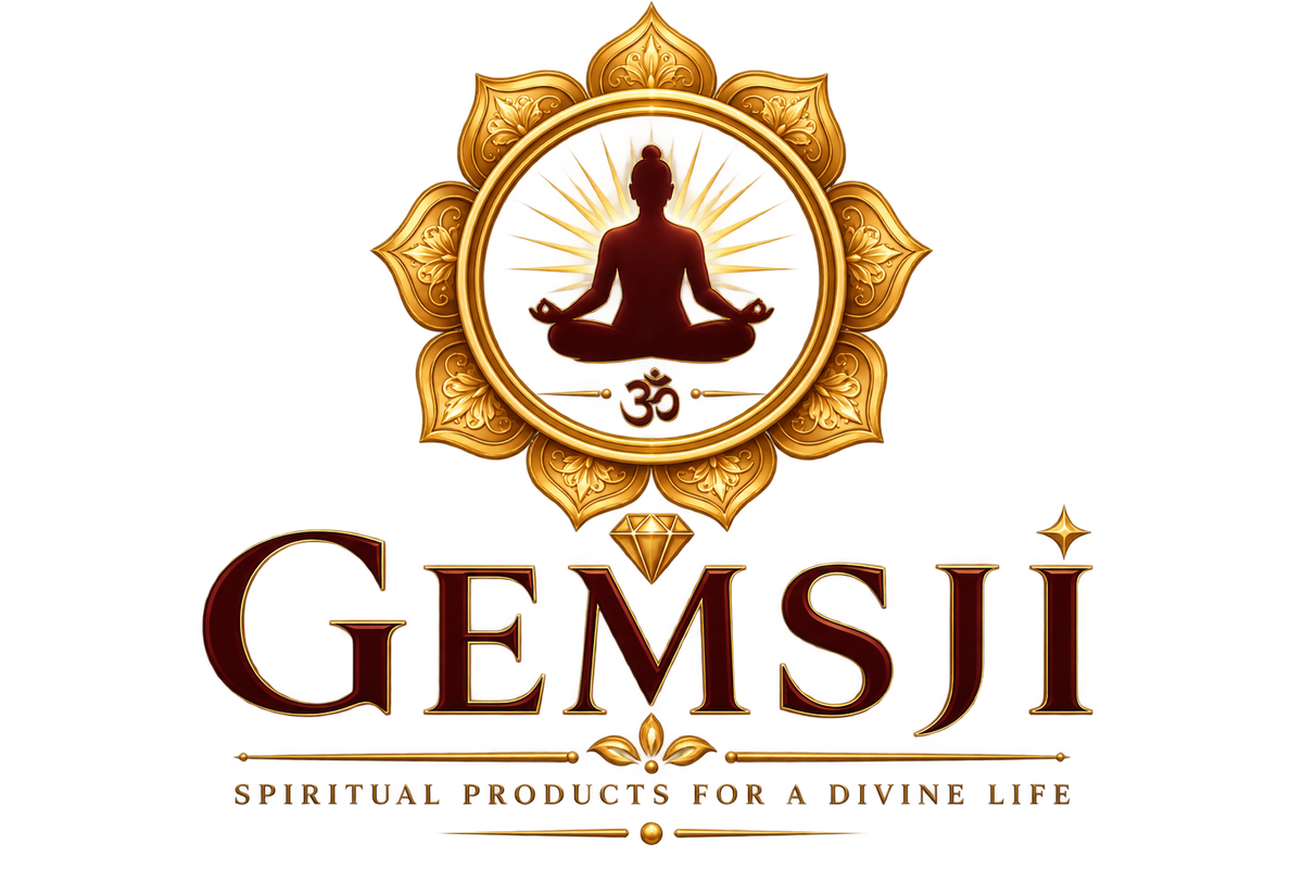 Gemsji